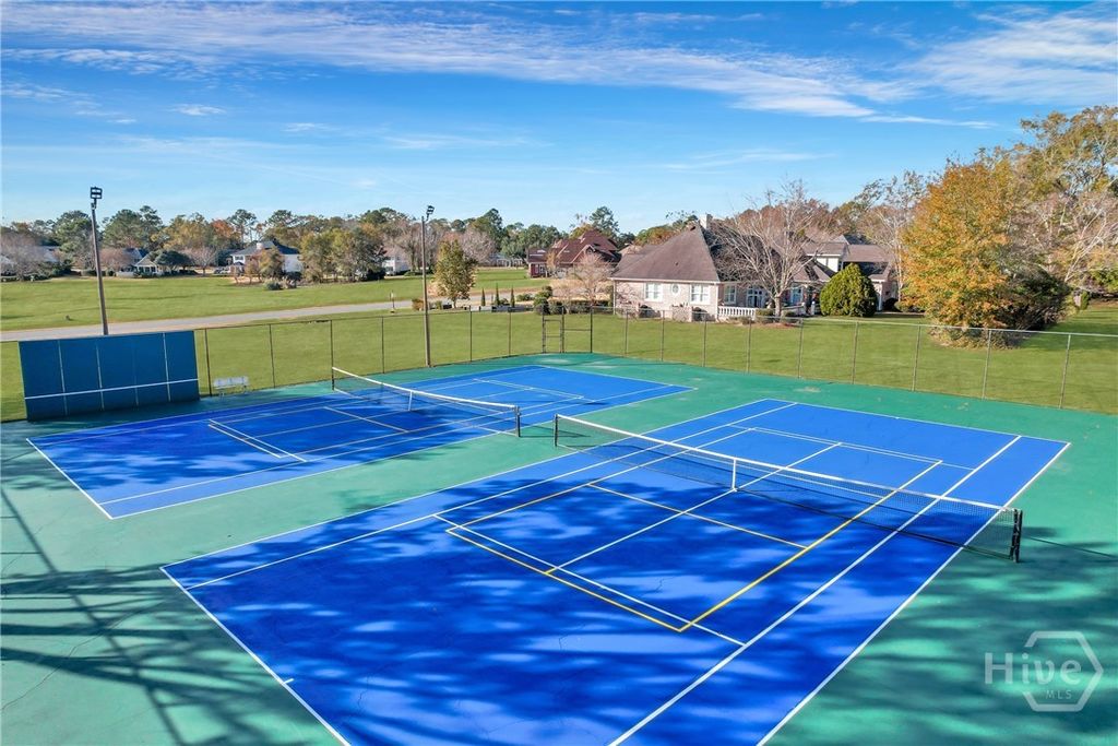 Image 39 of property listing at 334 Keller Road, Rincon, GA 31326