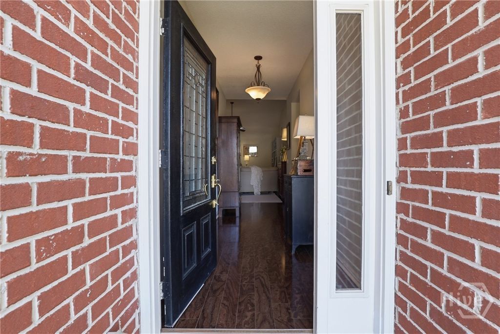 Image 4 of property listing at 334 Keller Road, Rincon, GA 31326