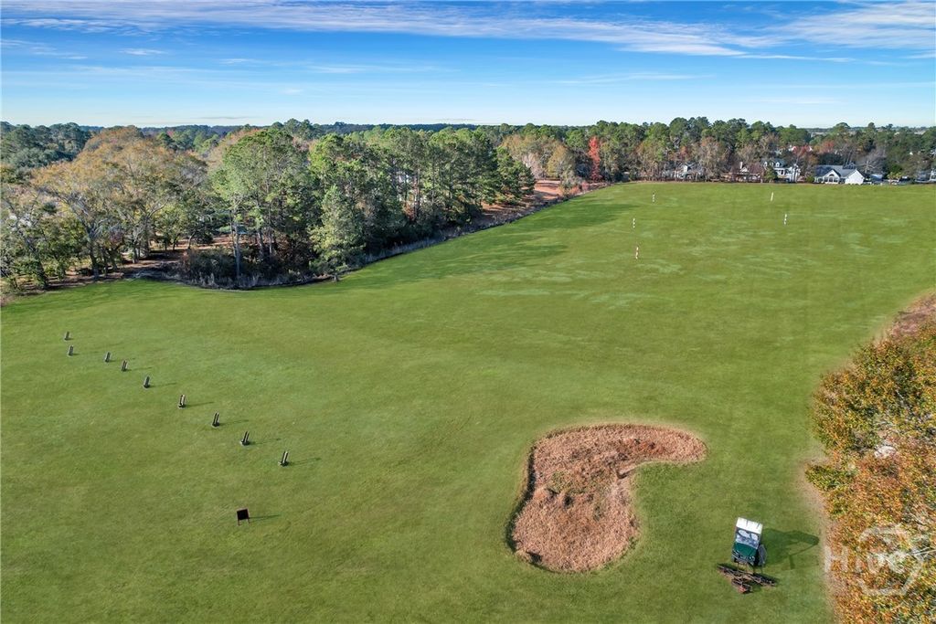 Image 46 of property listing at 334 Keller Road, Rincon, GA 31326