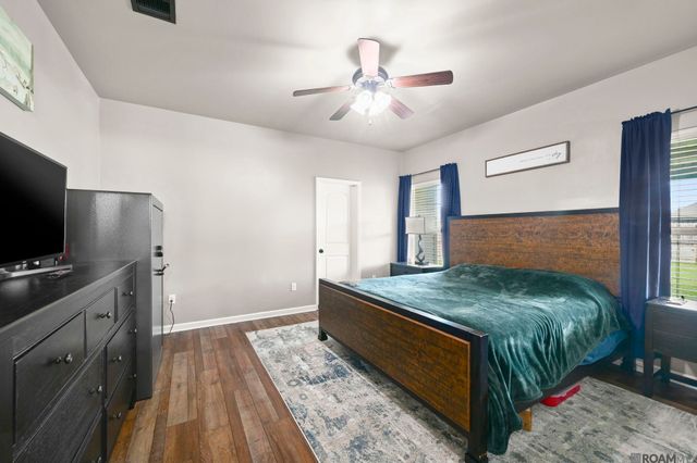 42426 Tigers Eye Stone Ave, Prairieville, LA 70769