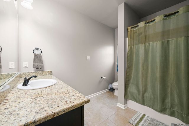 42426 Tigers Eye Stone Ave, Prairieville, LA 70769