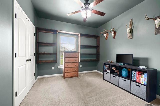 42426 Tigers Eye Stone Ave, Prairieville, LA 70769