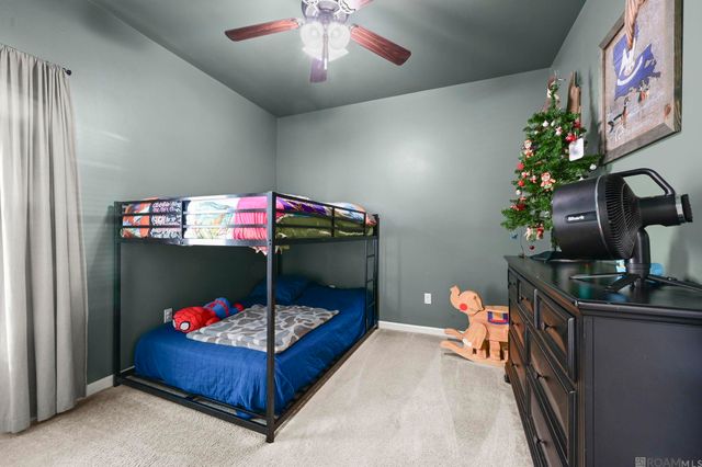 42426 Tigers Eye Stone Ave, Prairieville, LA 70769