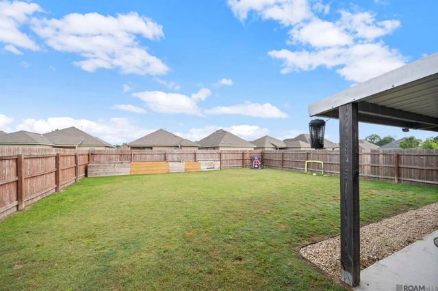 42426 Tigers Eye Stone Ave, Prairieville, LA 70769