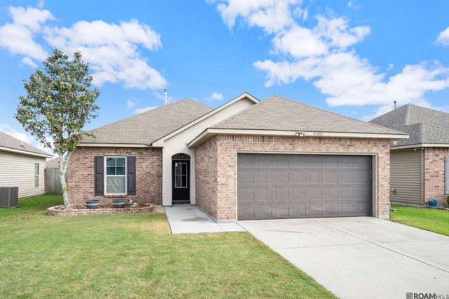 42426 Tigers Eye Stone Ave, Prairieville, LA 70769