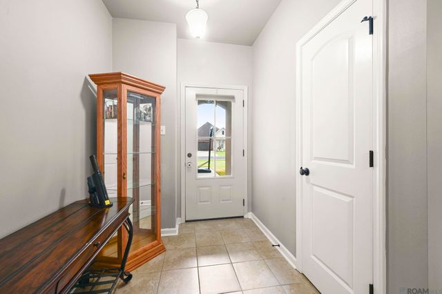 42426 Tigers Eye Stone Ave, Prairieville, LA 70769