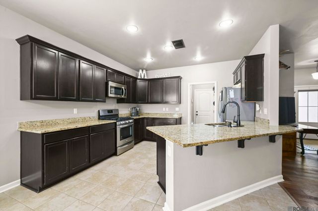 42426 Tigers Eye Stone Ave, Prairieville, LA 70769