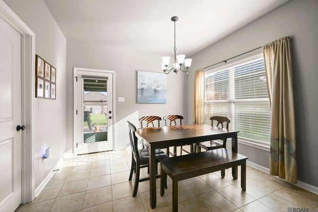 42426 Tigers Eye Stone Ave, Prairieville, LA 70769