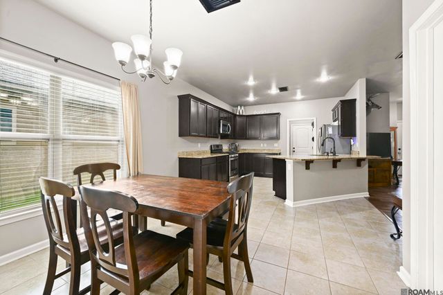 42426 Tigers Eye Stone Ave, Prairieville, LA 70769