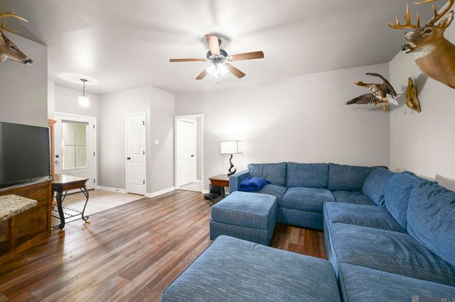 42426 Tigers Eye Stone Ave, Prairieville, LA 70769
