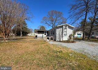 34283 HARBOR DR N #1435, Millsboro, DE 19966