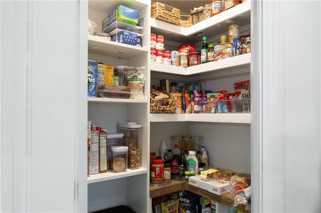 417 Darnell Road, Canton, GA 30115