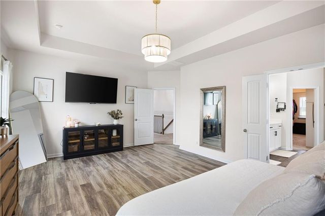 417 Darnell Road, Canton, GA 30115