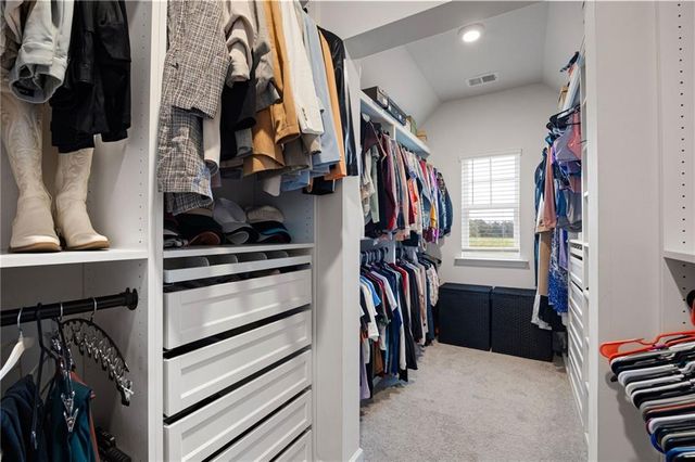 417 Darnell Road, Canton, GA 30115