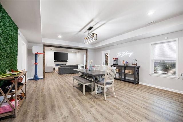 417 Darnell Road, Canton, GA 30115