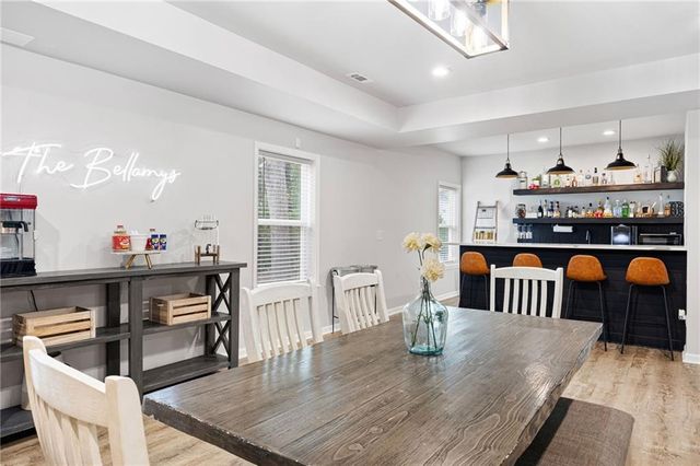 417 Darnell Road, Canton, GA 30115