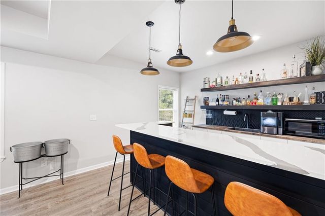 417 Darnell Road, Canton, GA 30115