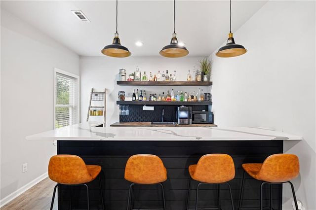 417 Darnell Road, Canton, GA 30115