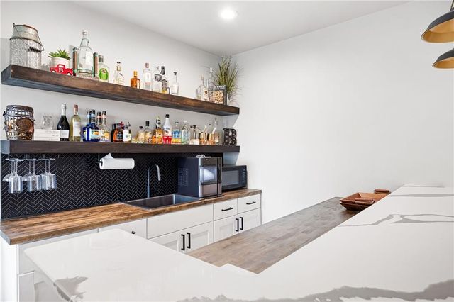 417 Darnell Road, Canton, GA 30115