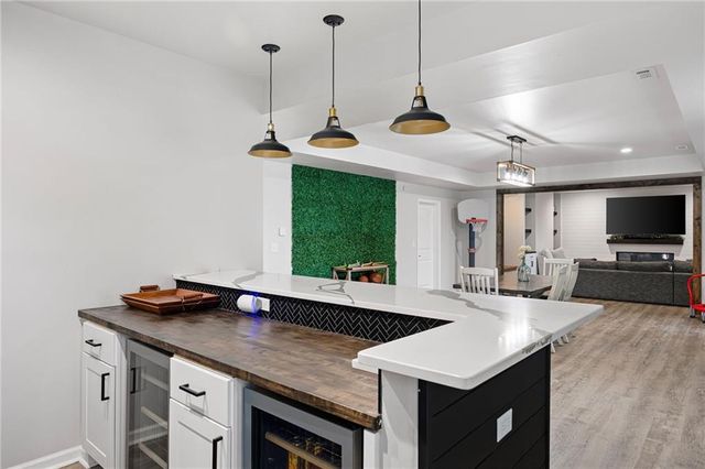 417 Darnell Road, Canton, GA 30115