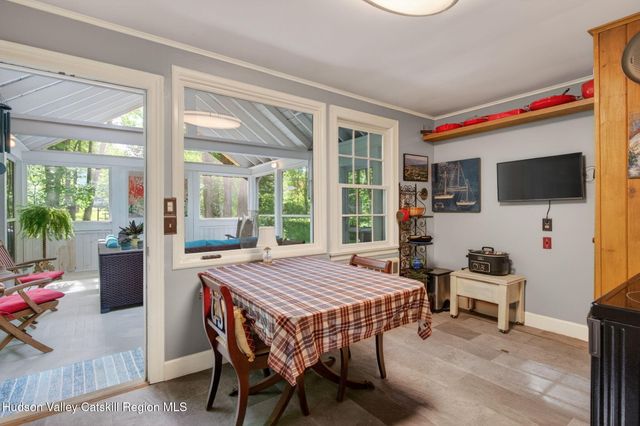 18 Playhouse Lane, Woodstock, NY 12498