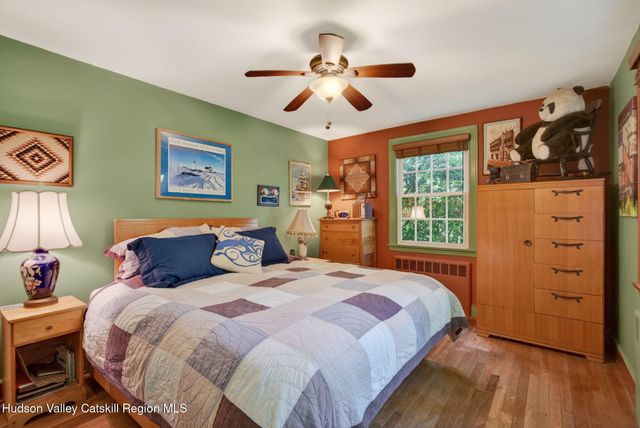 18 Playhouse Lane, Woodstock, NY 12498