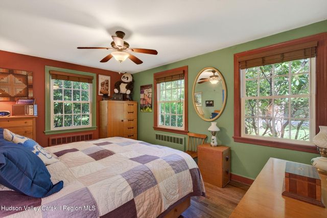 18 Playhouse Lane, Woodstock, NY 12498