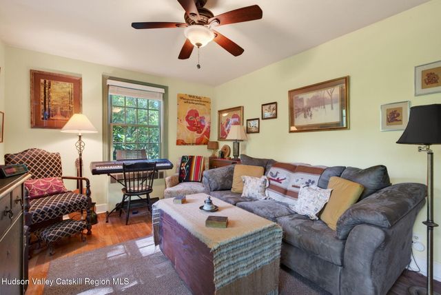18 Playhouse Lane, Woodstock, NY 12498