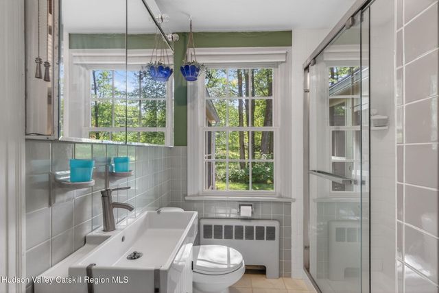 18 Playhouse Lane, Woodstock, NY 12498