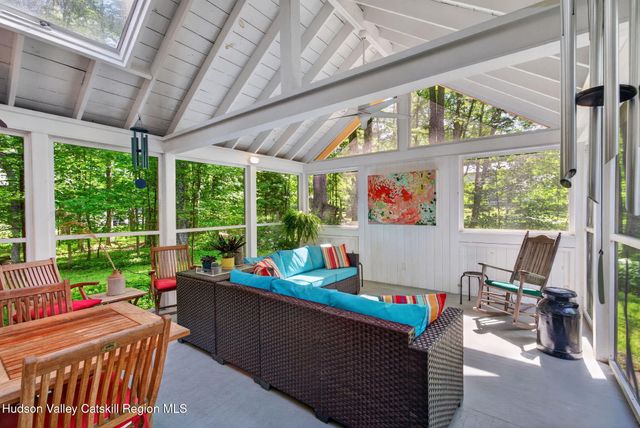 18 Playhouse Lane, Woodstock, NY 12498