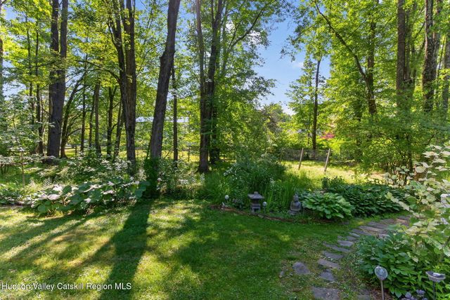 18 Playhouse Lane, Woodstock, NY 12498