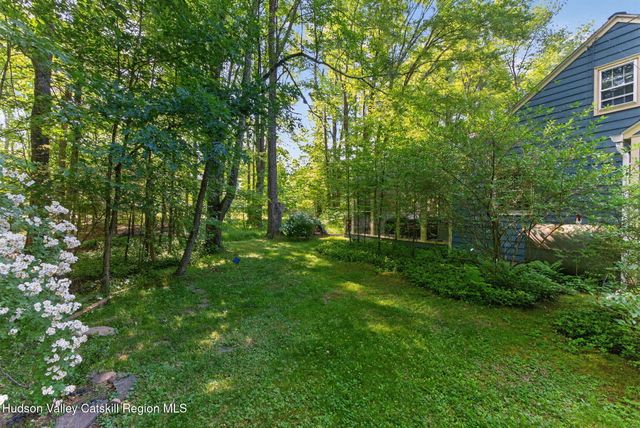 18 Playhouse Lane, Woodstock, NY 12498