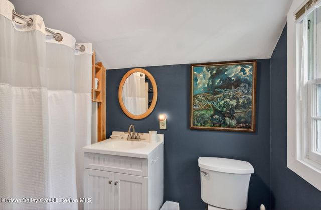 18 Playhouse Lane, Woodstock, NY 12498