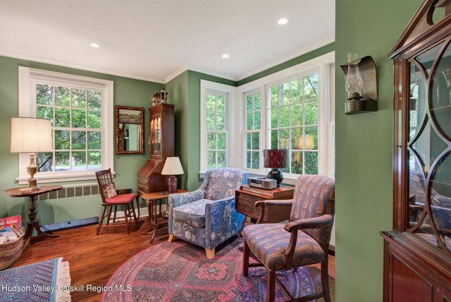 18 Playhouse Lane, Woodstock, NY 12498