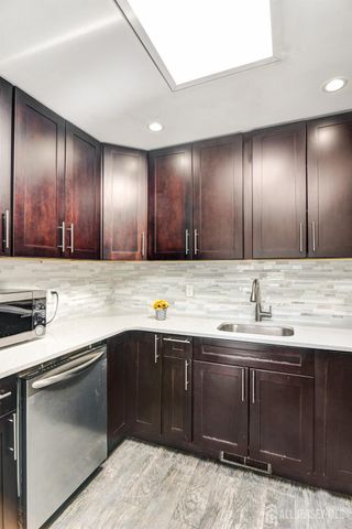 167 N Main Street N 169, Milltown, NJ 08850