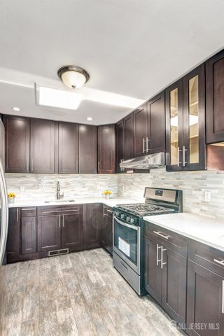 167 N Main Street N 169, Milltown, NJ 08850