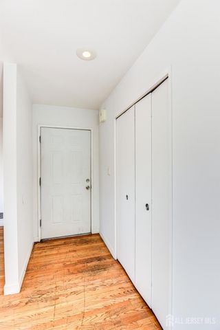 167 N Main Street N 169, Milltown, NJ 08850