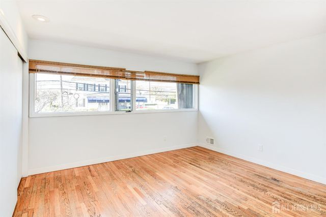 167 N Main Street N 169, Milltown, NJ 08850