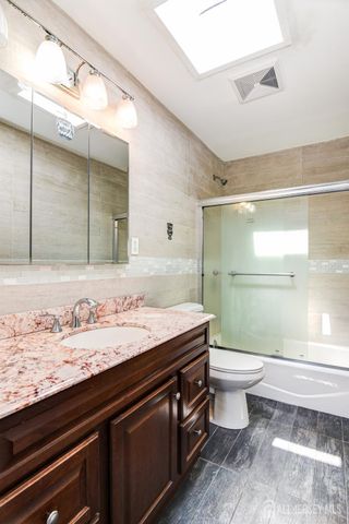 167 N Main Street N 169, Milltown, NJ 08850