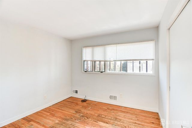 167 N Main Street N 169, Milltown, NJ 08850