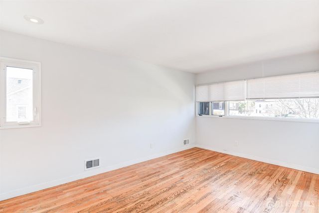 167 N Main Street N 169, Milltown, NJ 08850
