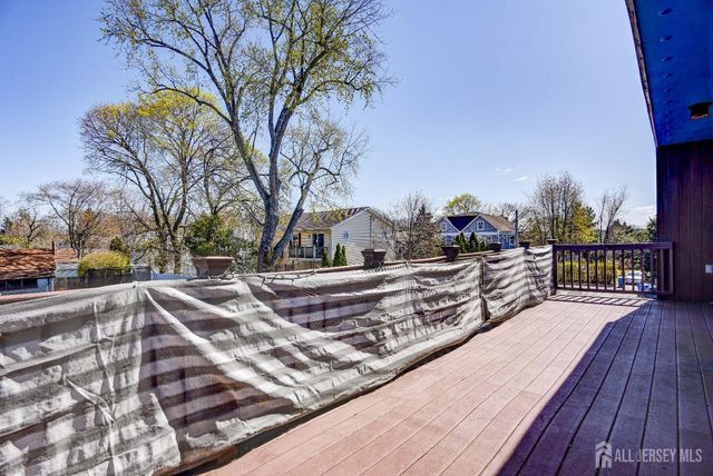 167 N Main Street N 169, Milltown, NJ 08850