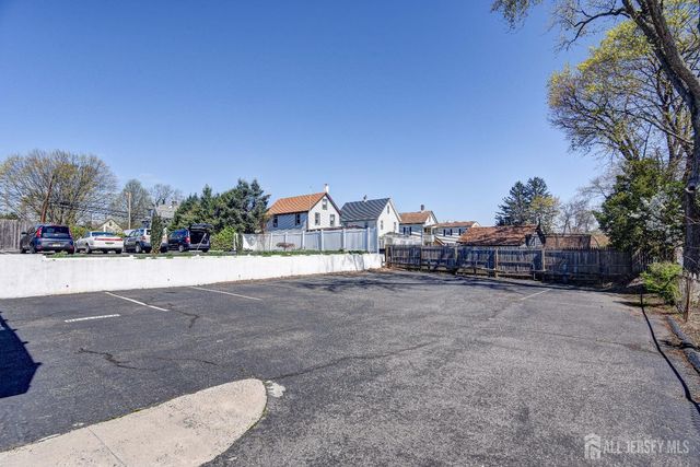 167 N Main Street N 169, Milltown, NJ 08850