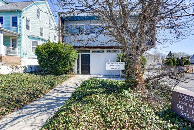 167 N Main Street N 169, Milltown, NJ 08850