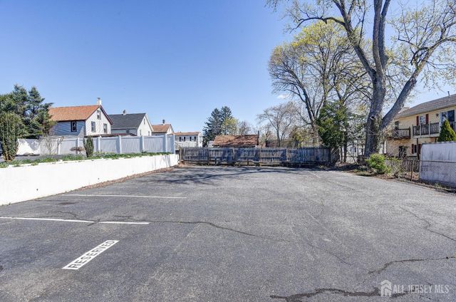 167 N Main Street N 169, Milltown, NJ 08850