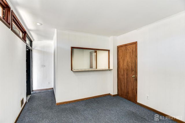 167 N Main Street N 169, Milltown, NJ 08850