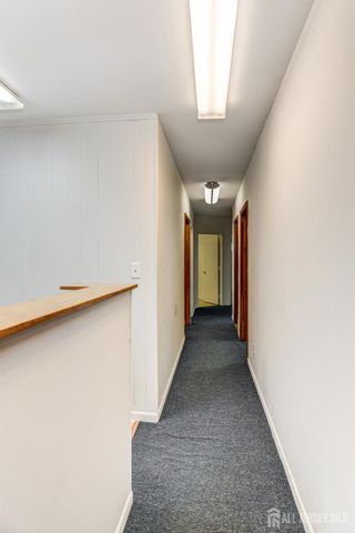 167 N Main Street N 169, Milltown, NJ 08850