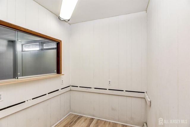 167 N Main Street N 169, Milltown, NJ 08850