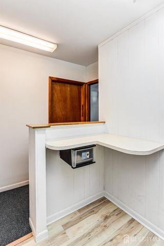 167 N Main Street N 169, Milltown, NJ 08850