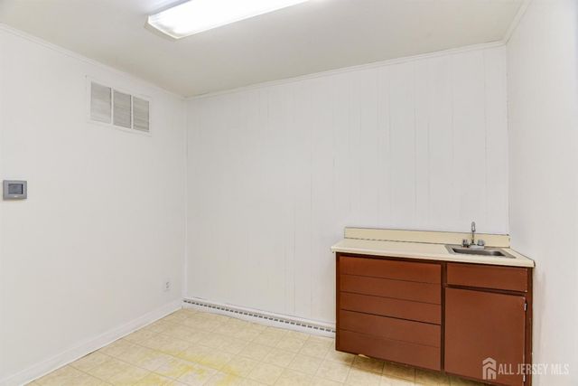 167 N Main Street N 169, Milltown, NJ 08850